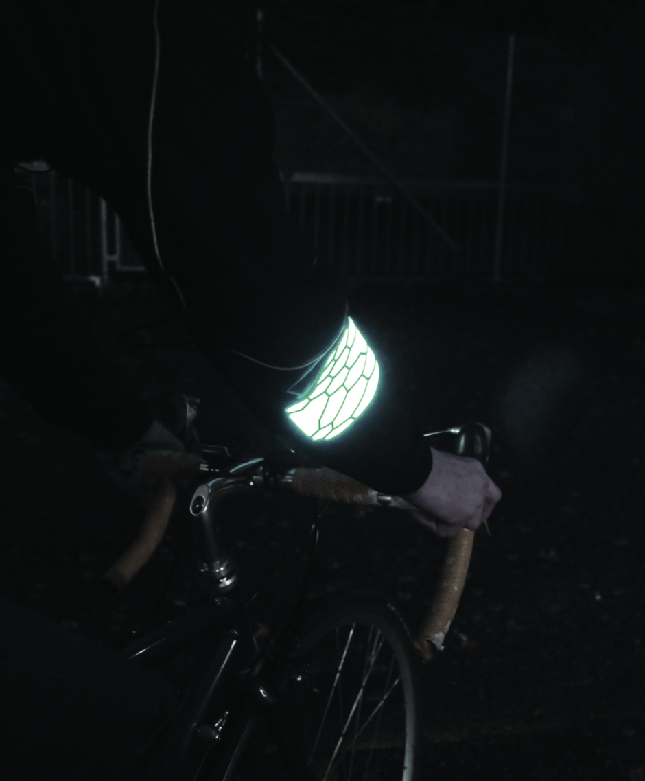 Bike light3